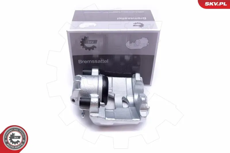 ESEN SKV 55SKV811 Тормозной суппорт