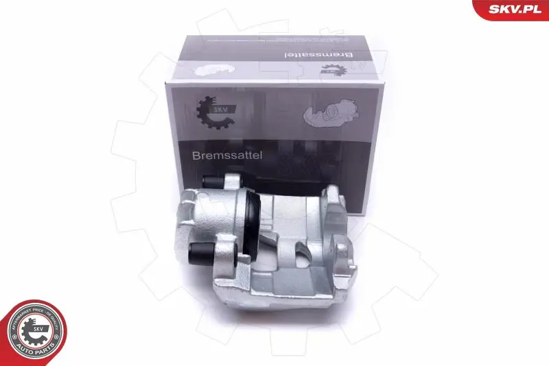 ESEN SKV 55SKV812 Тормозной суппорт