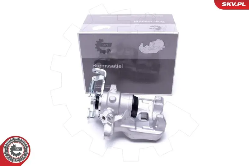 ESEN SKV 55SKV843 Тормозной суппорт