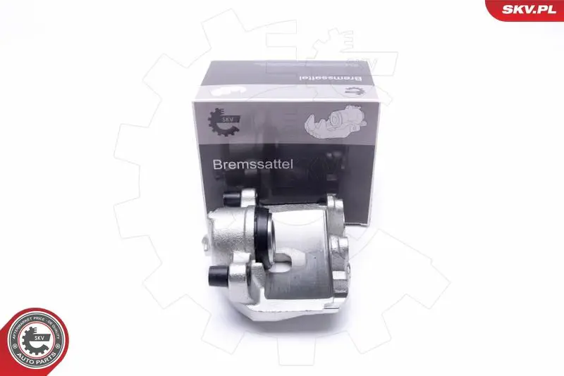 ESEN SKV 55SKV852 Тормозной суппорт