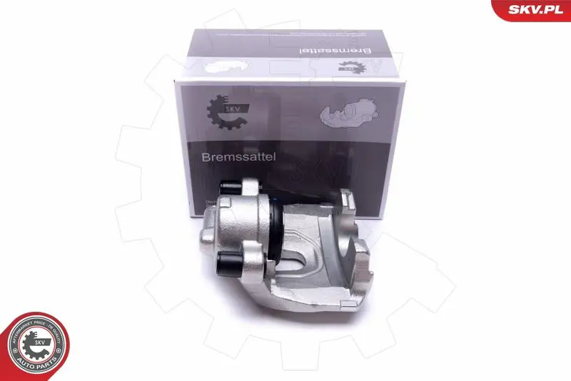 ESEN SKV 55SKV872 Тормозной суппорт