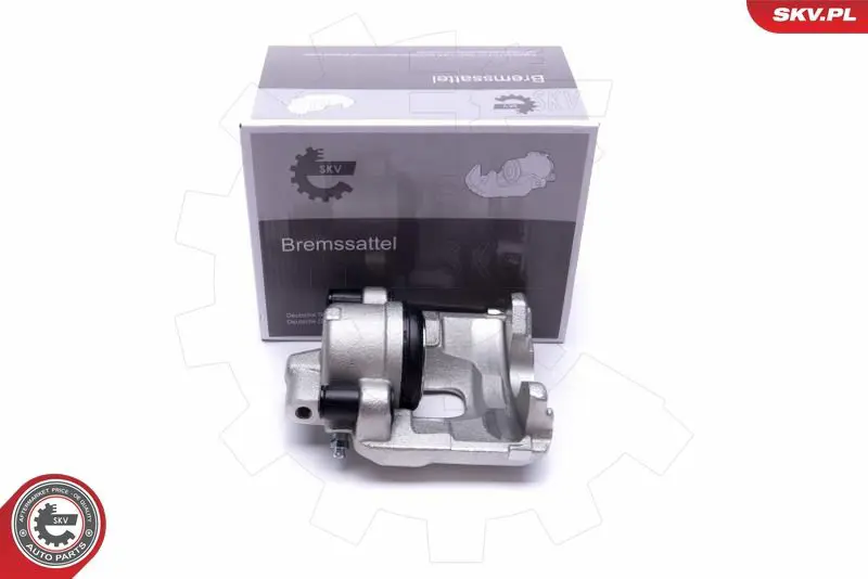 ESEN SKV 55SKV881 Тормозной суппорт