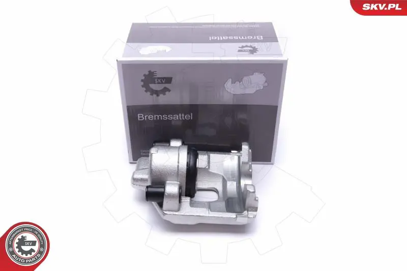ESEN SKV 55SKV882 Тормозной суппорт