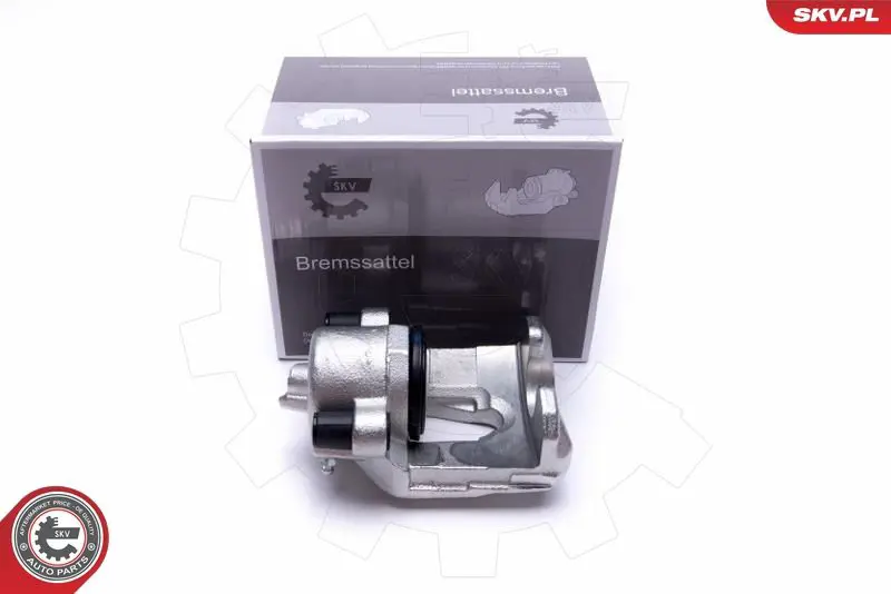 ESEN SKV 55SKV891 Тормозной суппорт