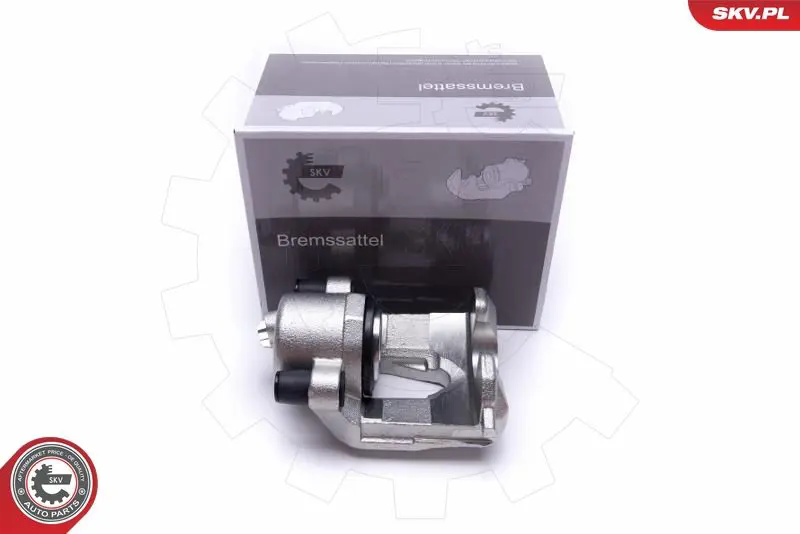 ESEN SKV 55SKV892 Тормозной суппорт