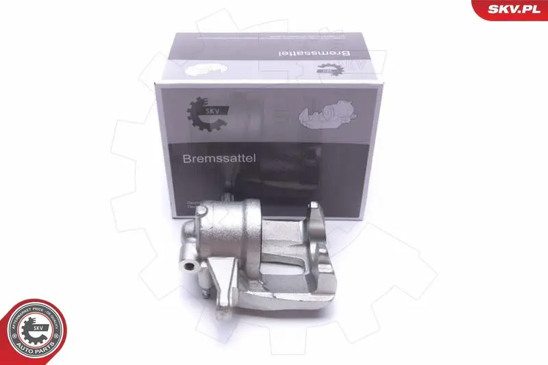 ESEN SKV 55SKV911 Тормозной суппорт