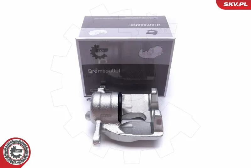 ESEN SKV 55SKV922 Тормозной суппорт