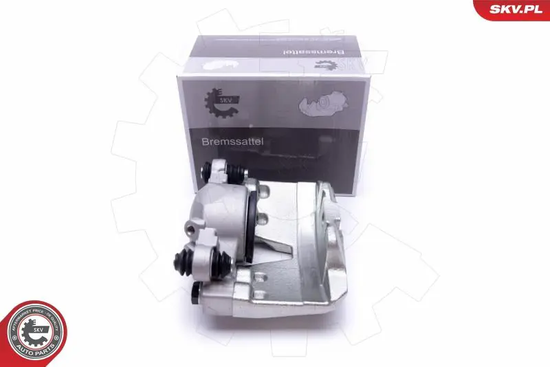 ESEN SKV 55SKV932 Тормозной суппорт