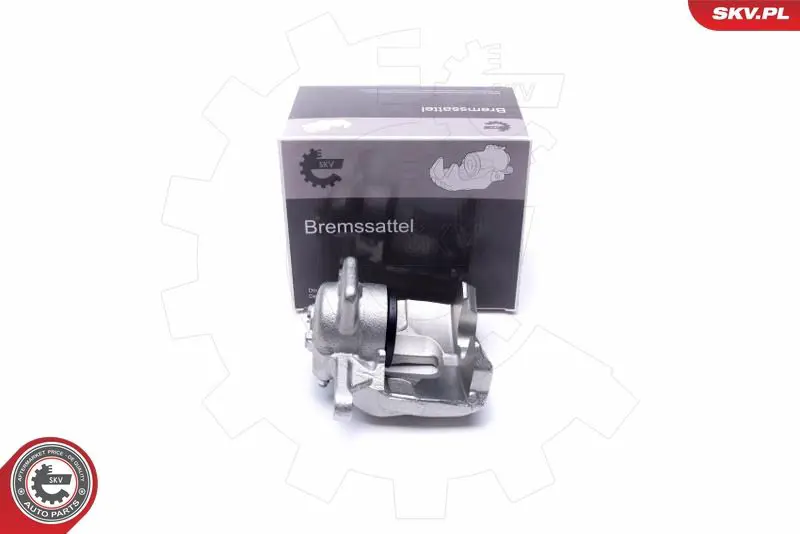 ESEN SKV 55SKV941 Тормозной суппорт
