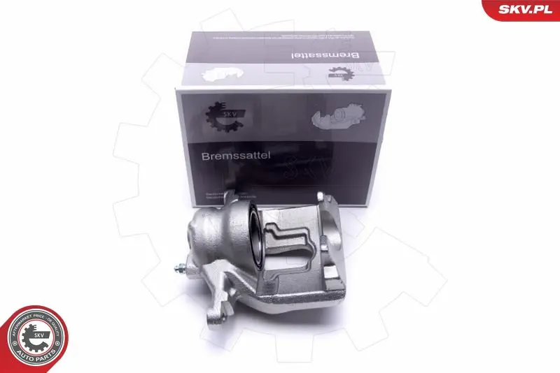 ESEN SKV 55SKV961 Тормозной суппорт