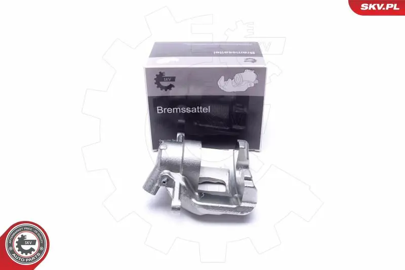 ESEN SKV 55SKV971 Тормозной суппорт