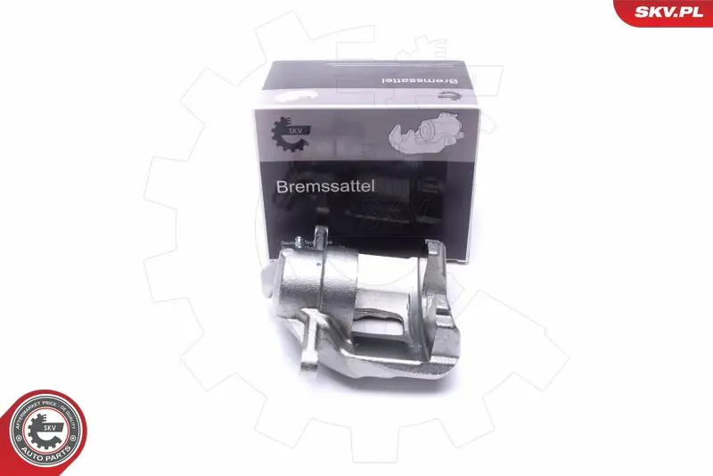 ESEN SKV 55SKV972 Тормозной суппорт