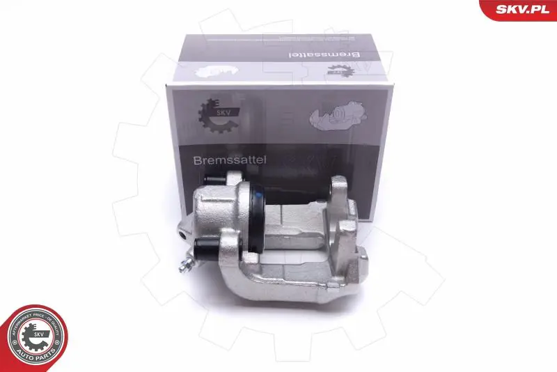 ESEN SKV 55SKV992 Тормозной суппорт