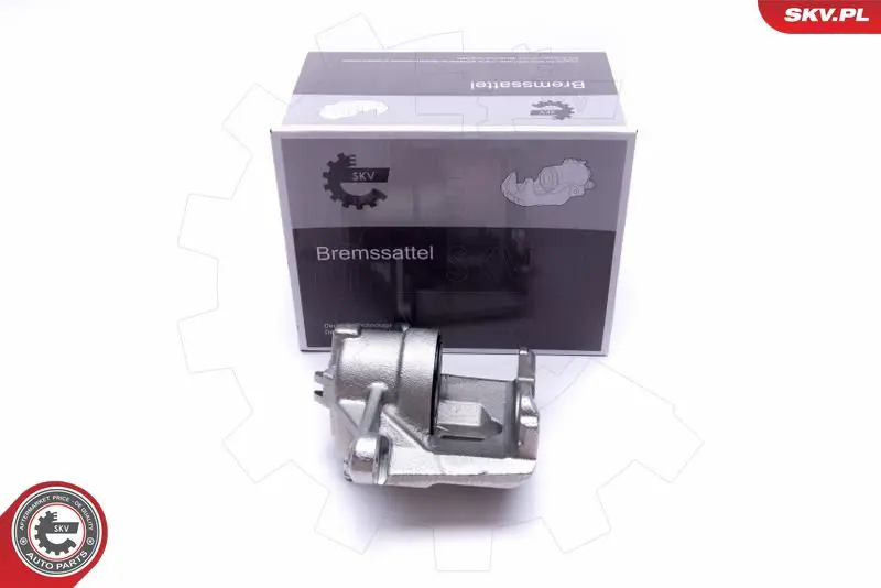 ESEN SKV 56SKV001 Тормозной суппорт
