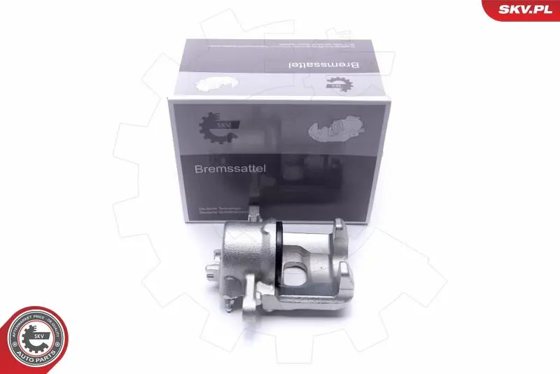 ESEN SKV 56SKV011 Тормозной суппорт