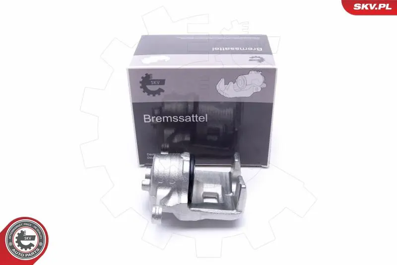 ESEN SKV 56SKV021 Тормозной суппорт