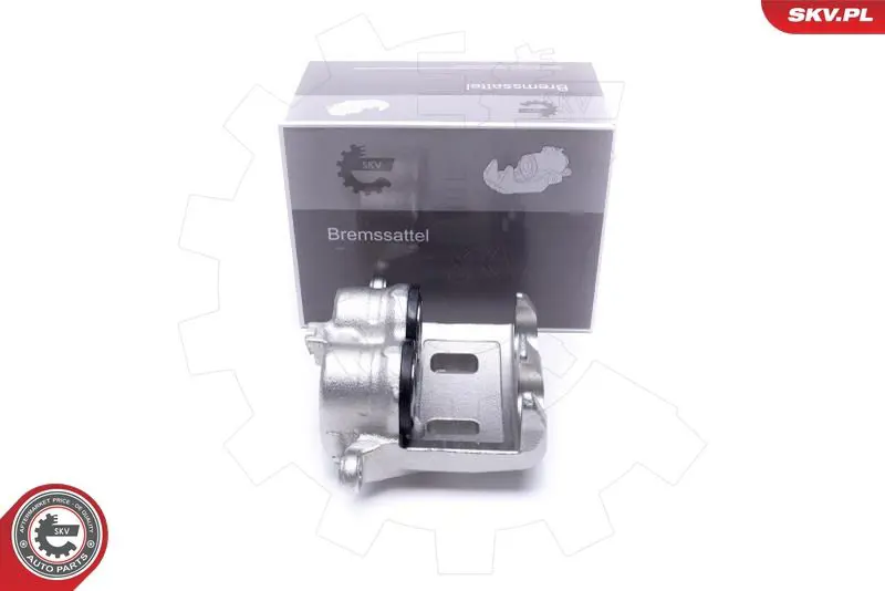 56SKV082 Тормозной суппорт