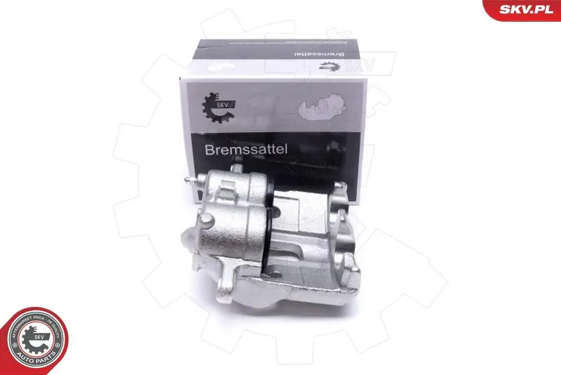 ESEN SKV 56SKV182 Тормозной суппорт