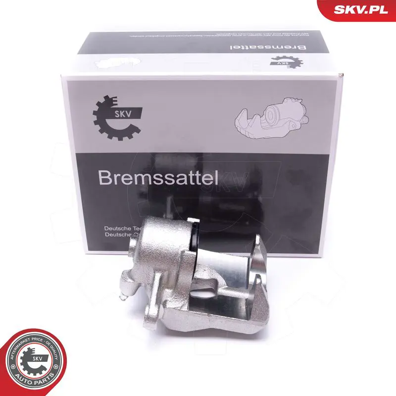 ESEN SKV 56SKV211 Тормозной суппорт