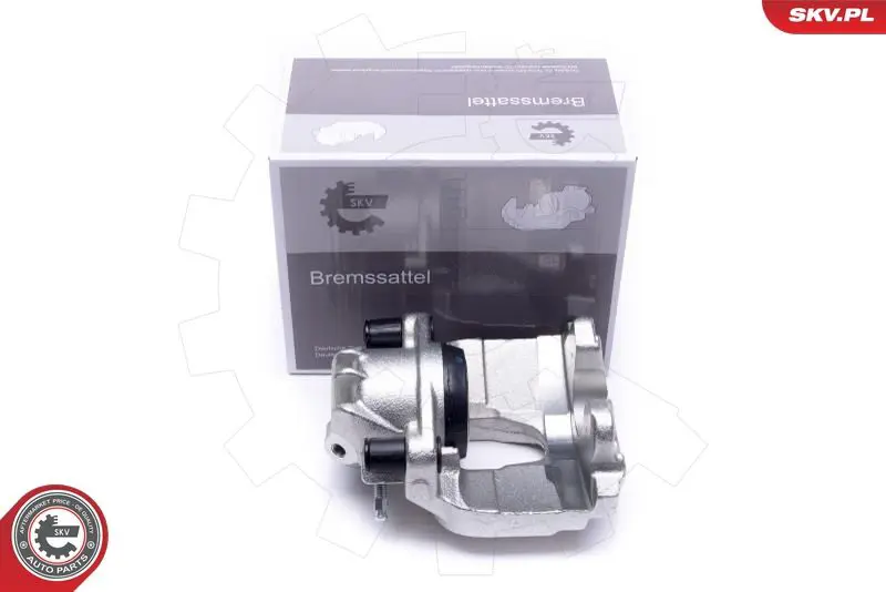 ESEN SKV 56SKV281 Тормозной суппорт