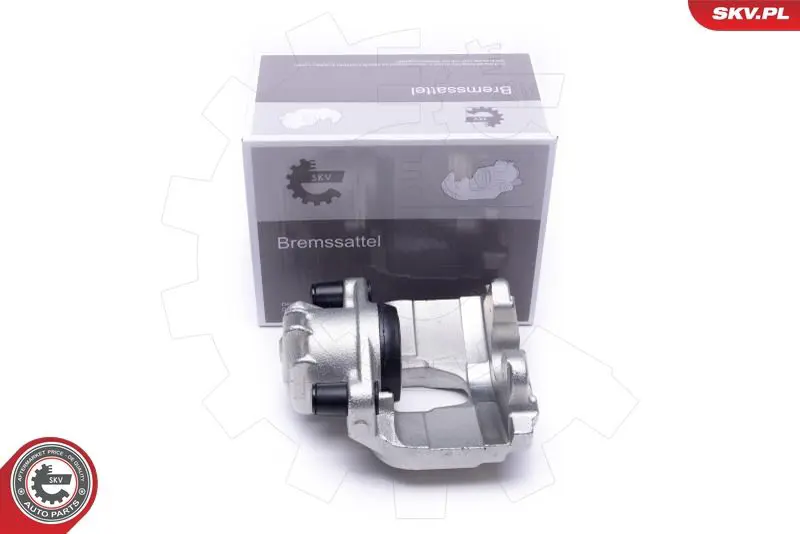 ESEN SKV 56SKV282 Тормозной суппорт