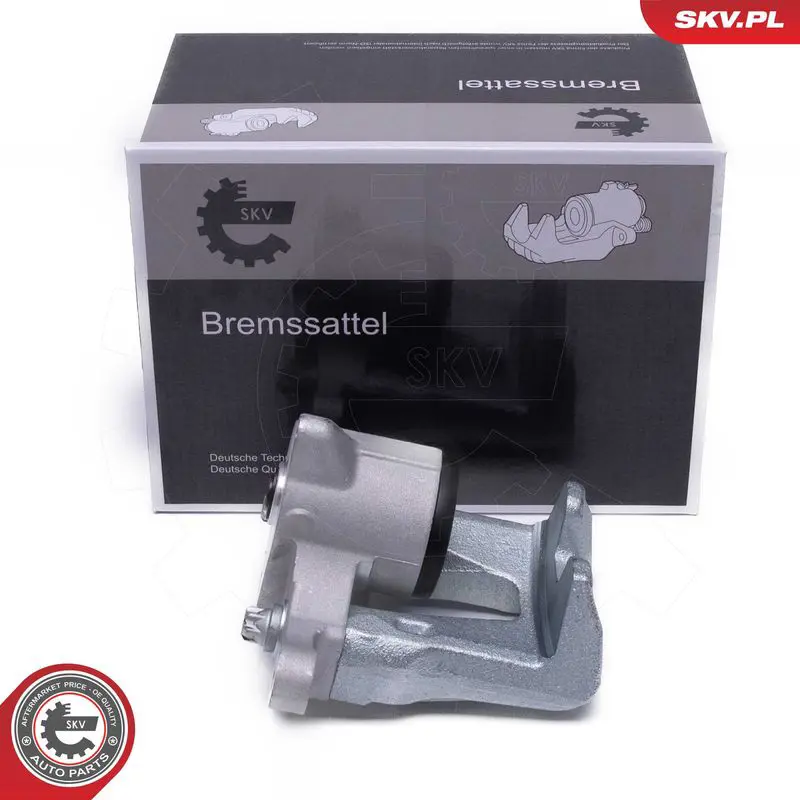 ESEN SKV 56SKV403 Тормозной суппорт