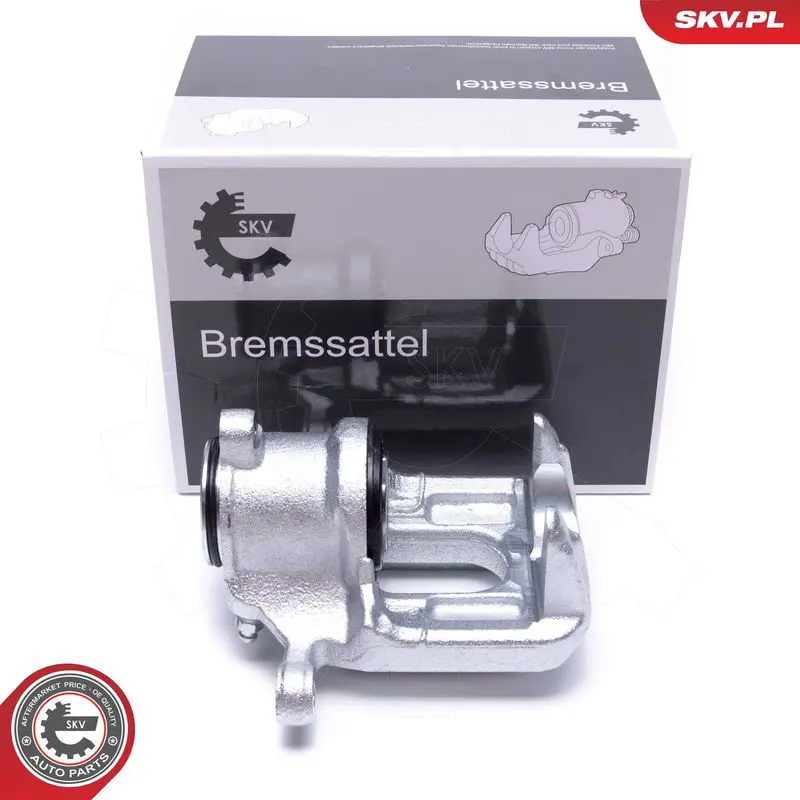 56SKV423 Тормозной суппорт