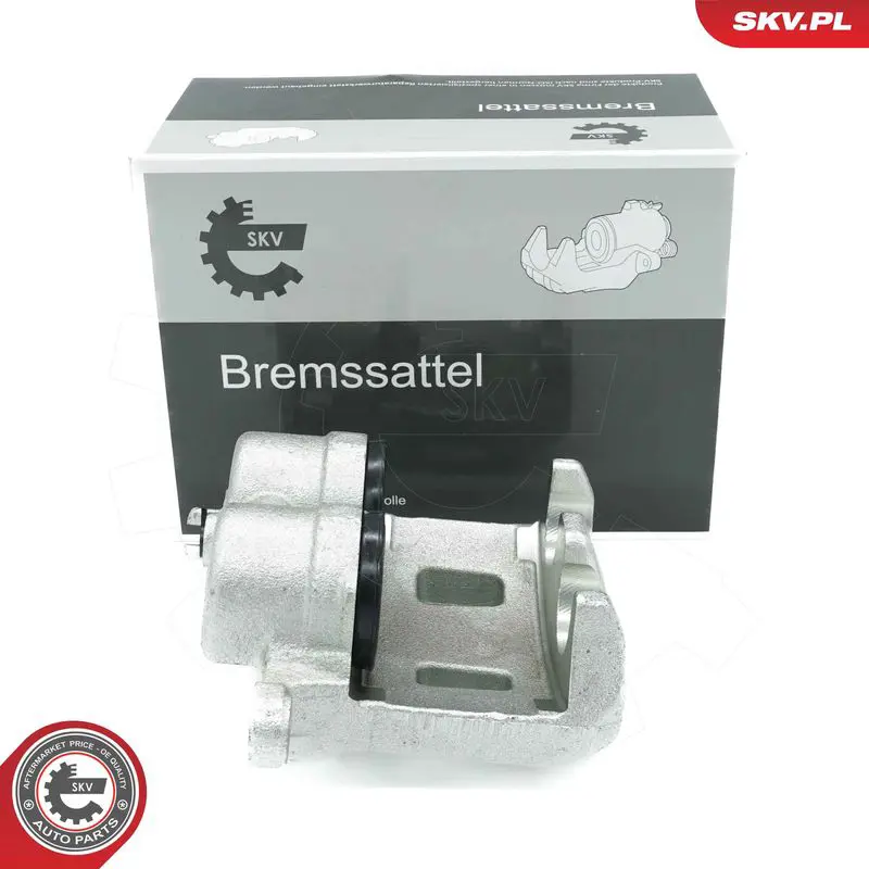 ESEN SKV 56SKV451 Тормозной суппорт