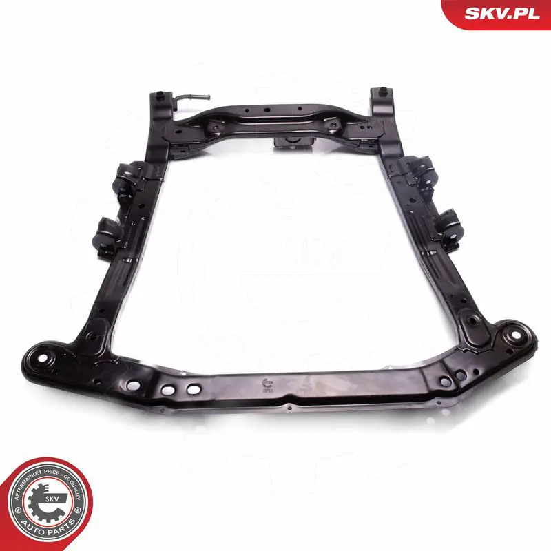 ESEN SKV 64SKV010 Вспомогательная рама/агрегат
