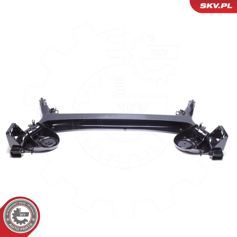 ESEN SKV 64SKV015 Балка моста