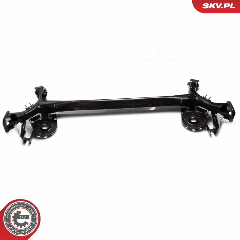 ESEN SKV 64SKV069 Балка моста