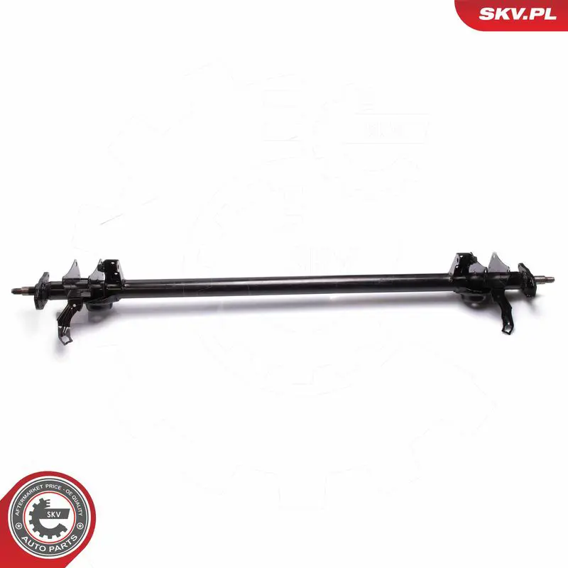 ESEN SKV 64SKV078 Балка моста