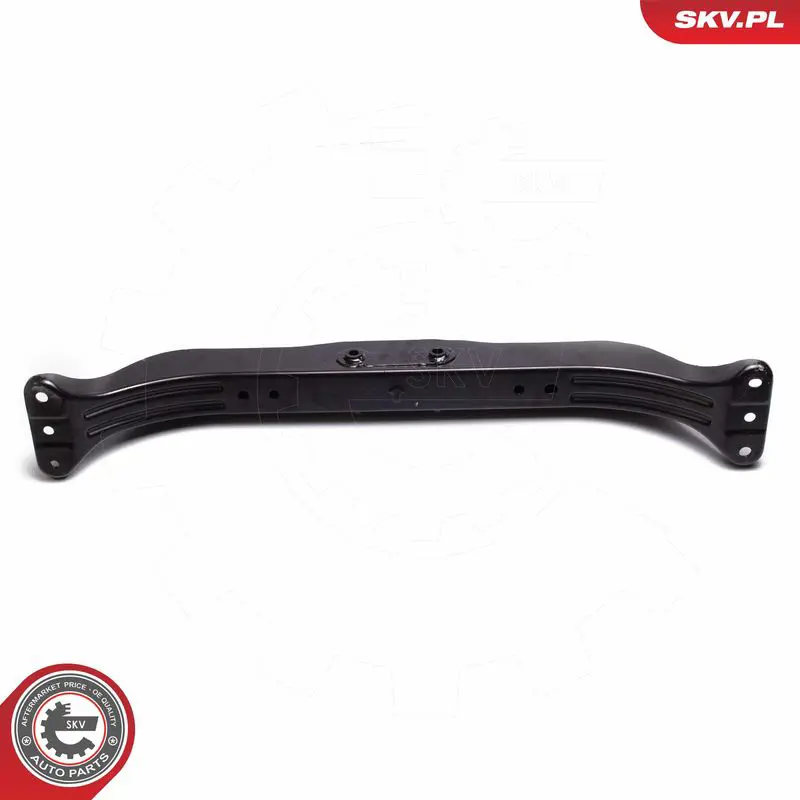 ESEN SKV 64SKV082 Балка моста
