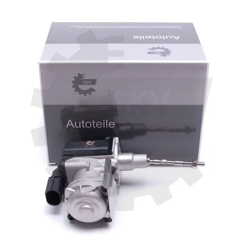 ESEN SKV 95SKV405 Клапан регулирования давления