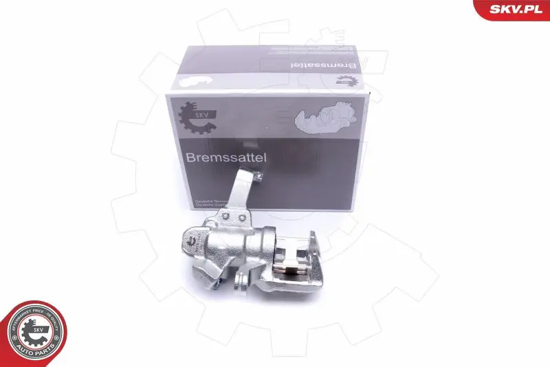 ESEN SKV 50SKV403 Тормозной суппорт