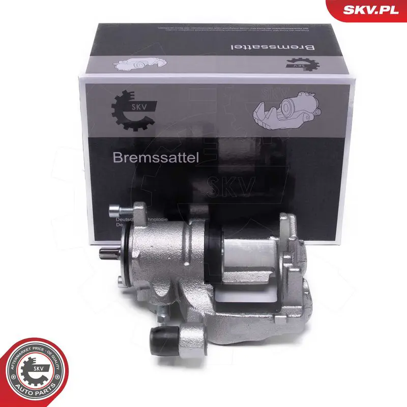 ESEN SKV 56SKV333 Тормозной суппорт