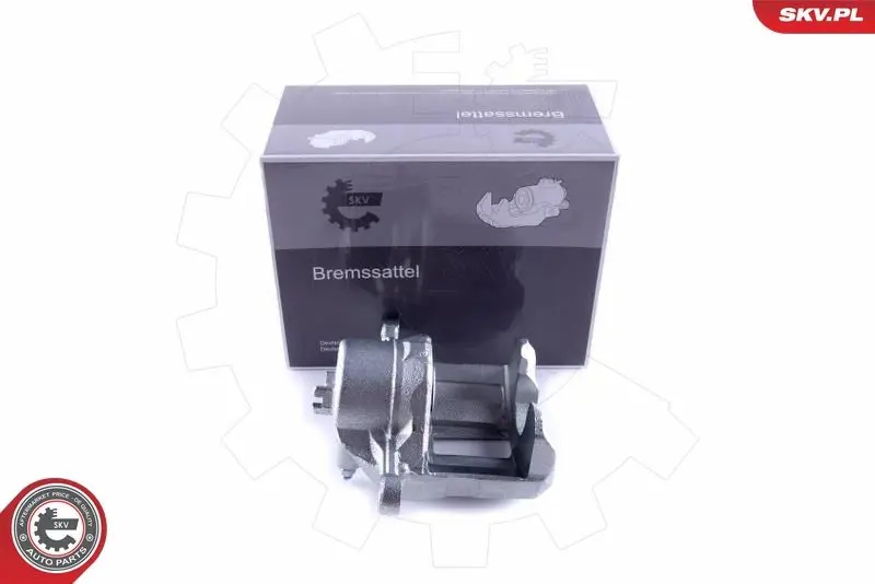 ESEN SKV 50SKV781 Тормозной суппорт