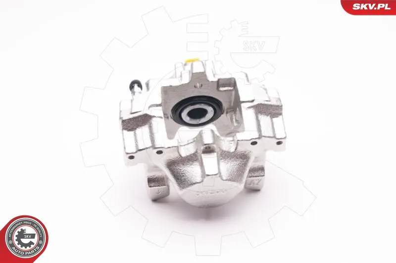 ESEN SKV 23SKV387 Тормозной суппорт