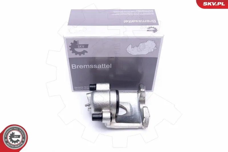 ESEN SKV 45SKV452 Тормозной суппорт