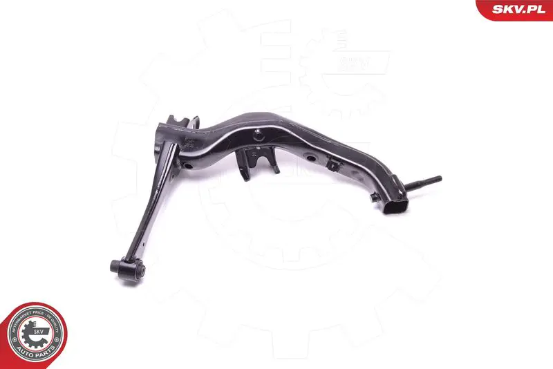 ESEN SKV 04SKV625 Rear Right Toyota Avensis