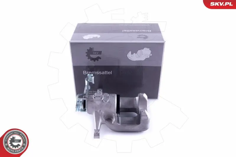 ESEN SKV 55SKV573 Тормозной суппорт