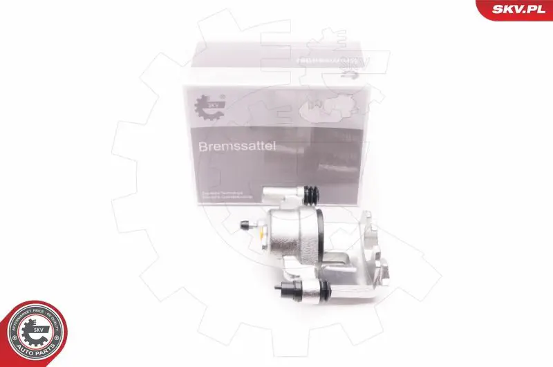 ESEN SKV 23SKV242 Тормозной суппорт