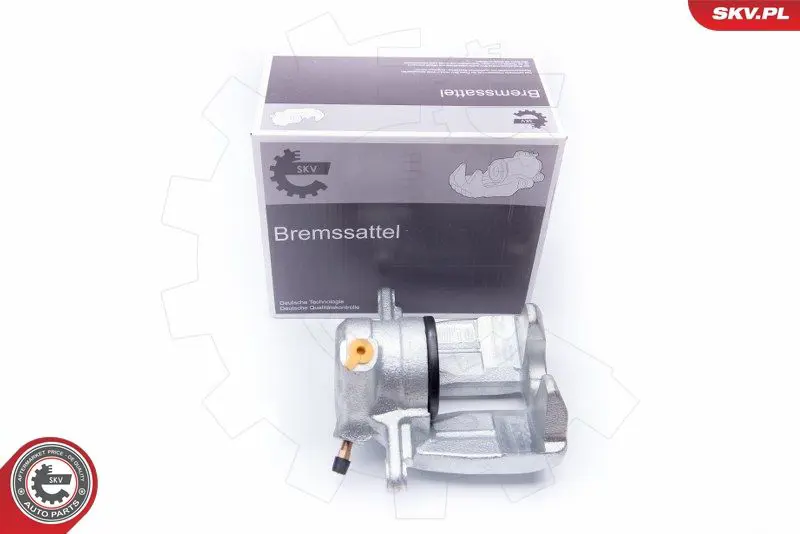 ESEN SKV 23SKV386 Тормозной суппорт