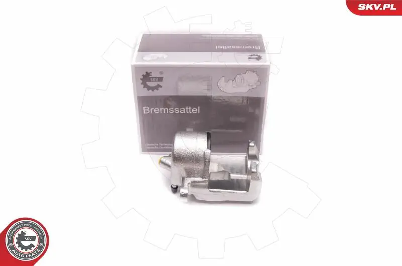 ESEN SKV 23SKV421 Тормозной суппорт