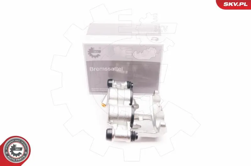ESEN SKV 23SKV401 Тормозной суппорт