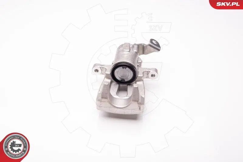 ESEN SKV 34SKV353 Тормозной суппорт