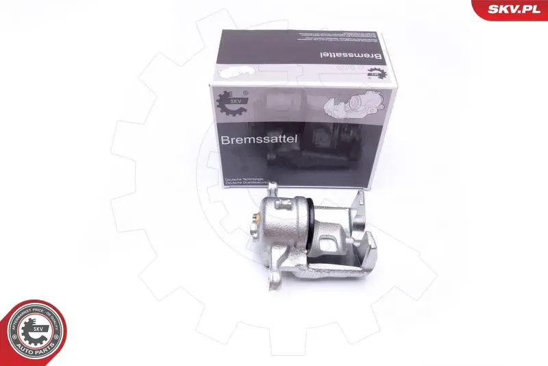 ESEN SKV 42SKV491 Тормозной суппорт