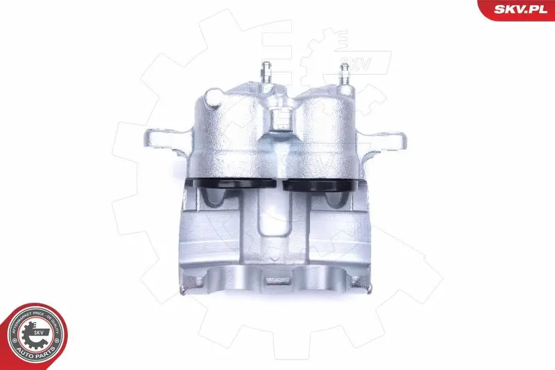 ESEN SKV 42SKV712 Тормозной суппорт