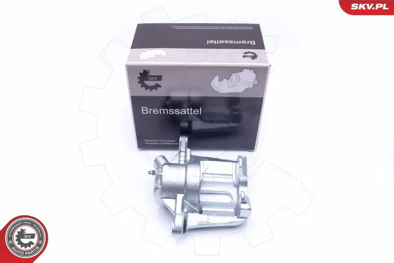 ESEN SKV 42SKV842 Тормозной суппорт