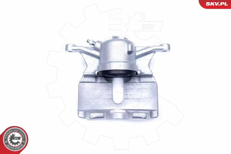 ESEN SKV 44SKV371 Тормозной суппорт